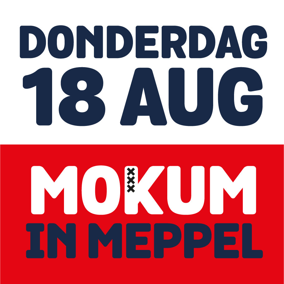 DMD centrum Meppel
