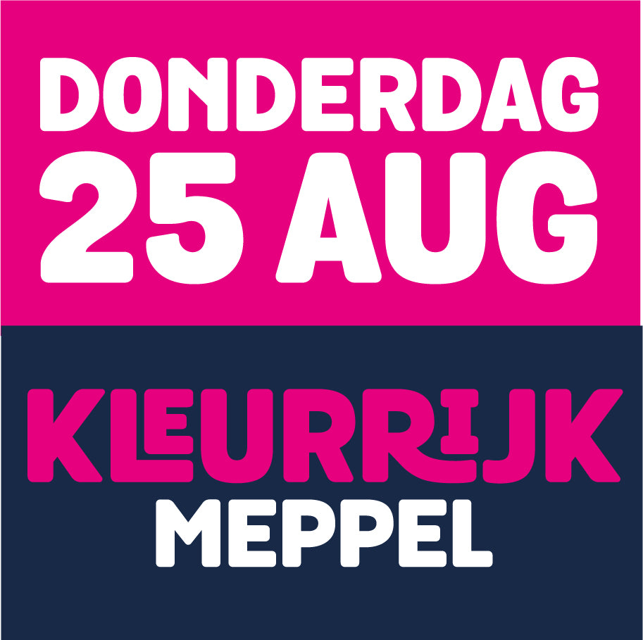 DMD centrum Meppel
