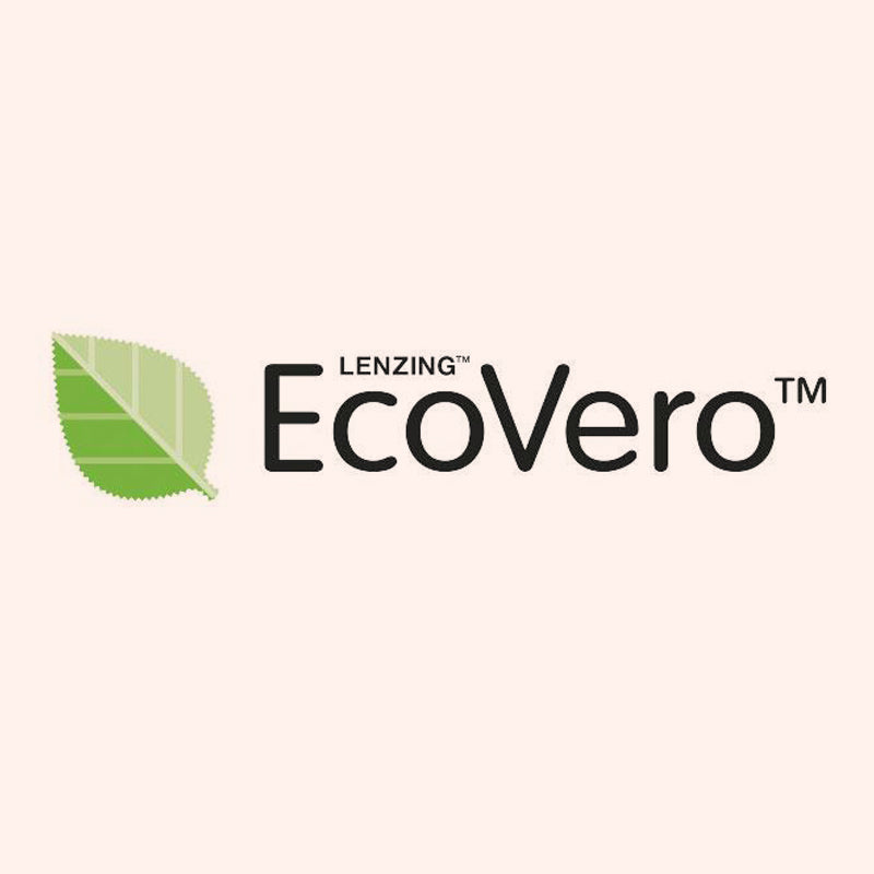 logo EvoVero