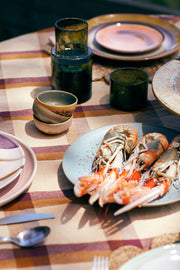 70s Ceramic XS Bowls  Lush - LEEF mode en accessoires