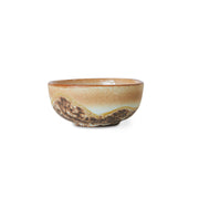 70s Ceramic XS Bowls  Shell - LEEF mode en accessoires