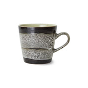 70's Ceramics Americano Mug Rock On - LEEF mode en accessoires