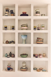 70's Ceramics Coffee Mug Torrent - LEEF mode en accessoires