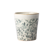70's Ceramics Coffee Mug hail - LEEF mode en accessoires