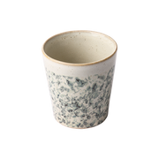 70's Ceramics Coffee Mug hail - LEEF mode en accessoires