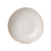 70's Ceramics Curry Bowl Hibiscus - LEEF mode en accessoires