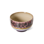 70's Ceramics Noodle Bowl Blast - LEEF mode en accessoires