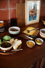 70's Ceramics Noodle Bowl Depths - LEEF mode en accessoires