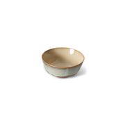70's Ceramics Ramen Bowl  Frost - LEEF mode en accessoires
