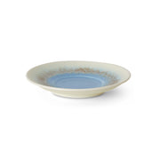 70's Ceramics Saucer Azure - LEEF mode en accessoires