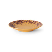 70's Ceramics Saucer Bay - LEEF mode en accessoires
