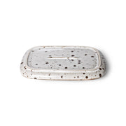 70s Ceramics Small Trays Atlas - LEEF mode en accessoires