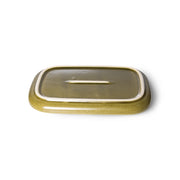 70s Ceramics Small Trays Atlas - LEEF mode en accessoires