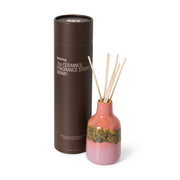 70s ceramics: fragrance sticks Miami - LEEF mode en accessoires