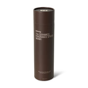 70s ceramics: fragrance sticks Miami - LEEF mode en accessoires