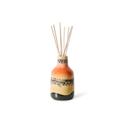 70s ceramics: fragrance sticks Tulum - LEEF mode en accessoires