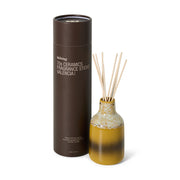 70s ceramics: fragrance sticks Valencia - LEEF mode en accessoires