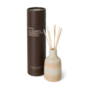 70s ceramics: fragrance sticks Vancouver - LEEF mode en accessoires