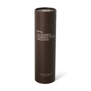 70s ceramics: fragrance sticks Vancouver - LEEF mode en accessoires