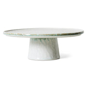 70s ceramics: plateau M Smudge - LEEF mode en accessoires