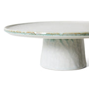 70s ceramics: plateau M Smudge - LEEF mode en accessoires