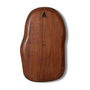 Acacia Appetizer Board L - LEEF mode en accessoires