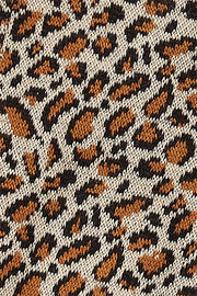 Africa glove 089 Pebble - LEEF mode en accessoires
