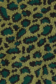 Africa glove 266 Guacemole - LEEF mode en accessoires