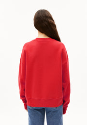 Alizaa Iconic A 3143 Coral Blush - LEEF mode en accessoires