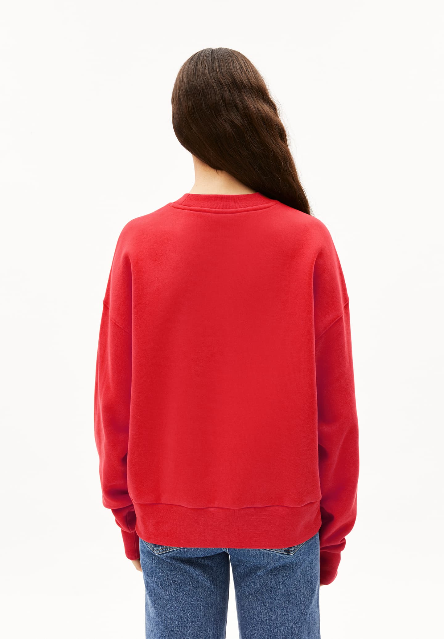 Alizaa Iconic A 3143 Coral Blush - LEEF mode en accessoires