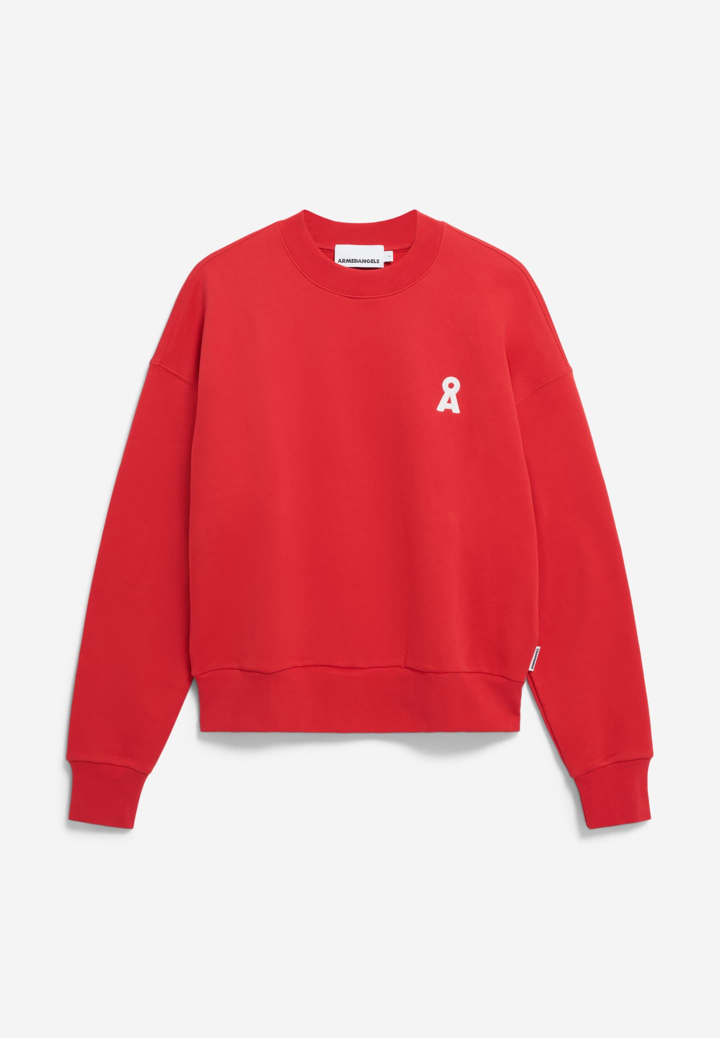 Alizaa Iconic A 3143 Coral Blush - LEEF mode en accessoires