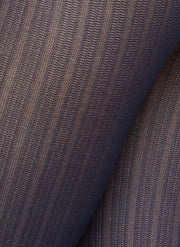 Alma Rib 70 DN Navy - LEEF mode en accessoires