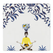 A moment of silence 13x13 - LEEF mode en accessoires