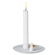 Angel's light Gold - LEEF mode en accessoires