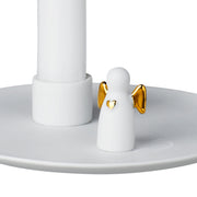 Angel's light Gold - LEEF mode en accessoires