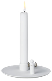 Angel's light Silver - LEEF mode en accessoires