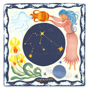 Aquarius 10x10 Waterman - LEEF mode en accessoires