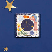 Aquarius 10x10 Waterman - LEEF mode en accessoires