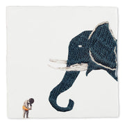 As big as you 13x13 - LEEF mode en accessoires