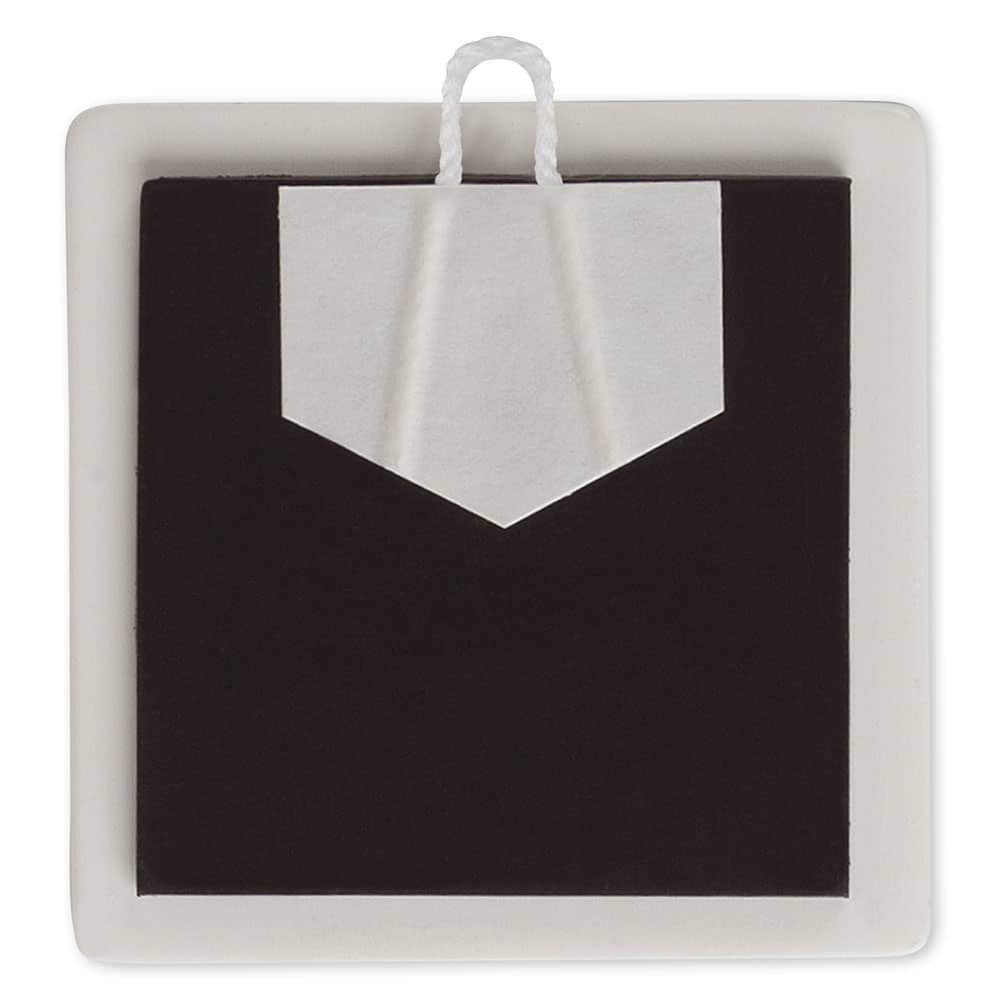 Barcelona Vibrante 6x6 - LEEF mode en accessoires