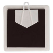 Bellissima Roma 6x6 - LEEF mode en accessoires