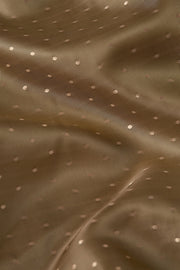 Bessie Jacket Gamine Velvet 607 Bordeaux Red - LEEF mode en accessoires