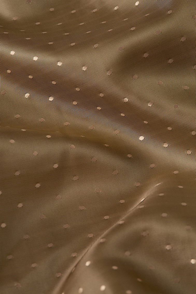 Bessie Jacket Gamine Velvet 607 Bordeaux Red - LEEF mode en accessoires