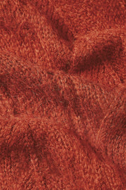 Bianca Cardi Orcia 554 Spicy Brown - LEEF mode en accessoires