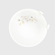 Bowl Butterfly Big - LEEF mode en accessoires