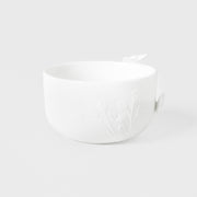 Bowl Butterfly small - LEEF mode en accessoires