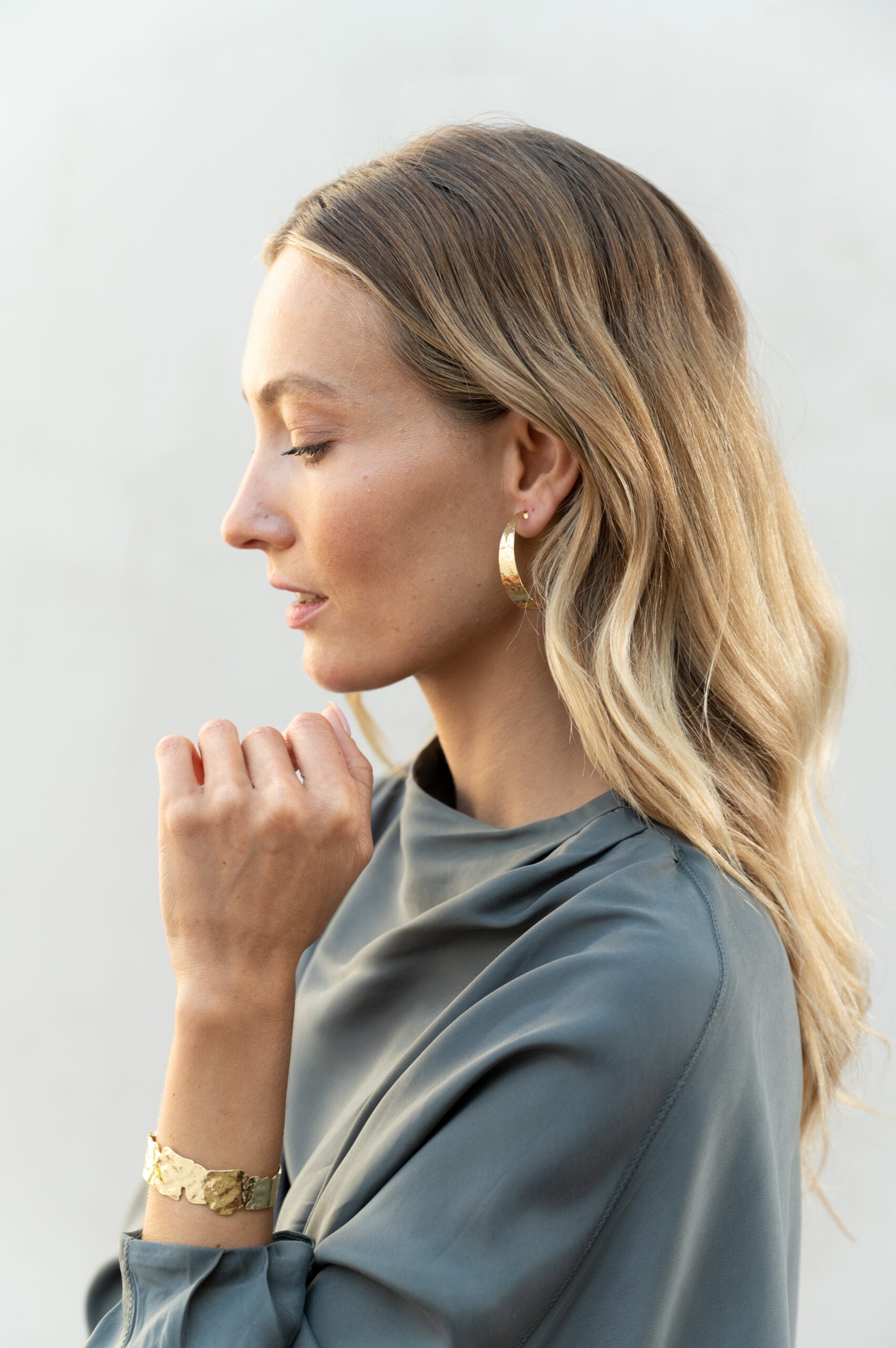 Bredegehamerdecreolen(4cm)__3