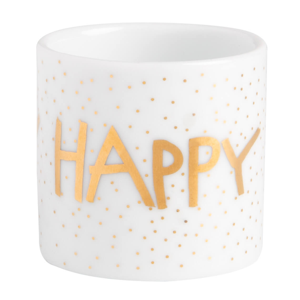 Bright delight happy birthday - LEEF mode en accessoires