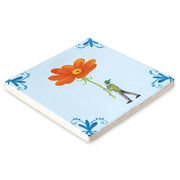Bringing You a Bloom 10 x 10 - LEEF mode en accessoires