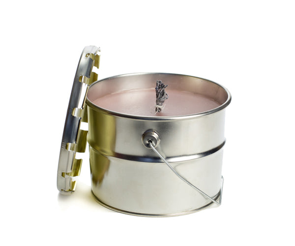 Buitenblik 18x14cm Lemonade